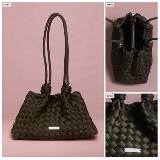 Something Jardin La petite Bag