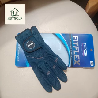 ถุงมือผ้ากอล์ฟ PG Performance Gear (Fitflex)​ ข้างซ้าย#ผู้ชาย
