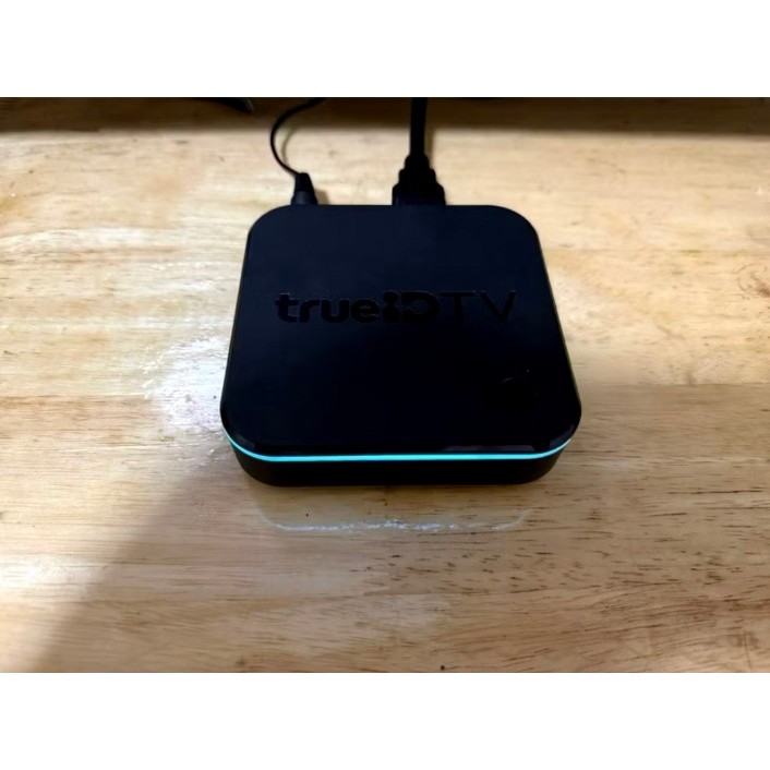 TrueID V2 ATV ใช้เน็ตได้ทุกค่าย