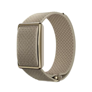 สายรัดข้อมือ POLAR LOOP GEN 2 by Banana IT