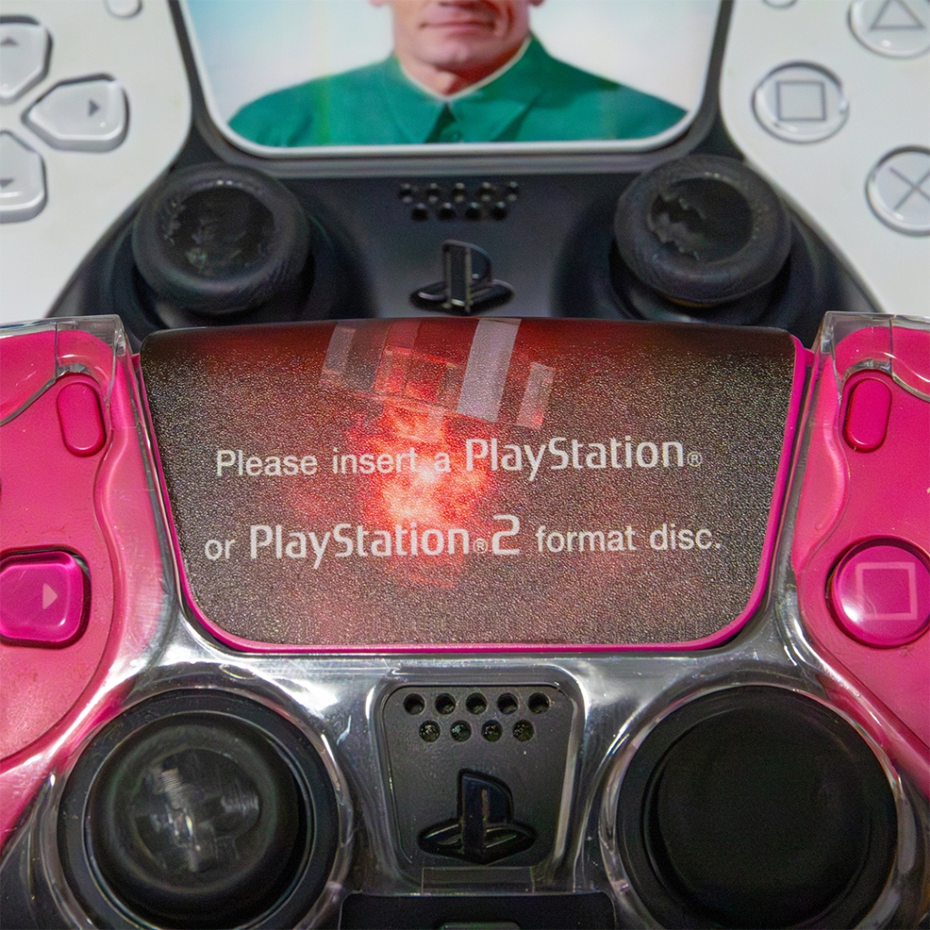 Thumbnail 3