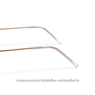 แว่นสายตาสั้น/ยาว(50~400) อินเทรนด์ เลนส์ออโต้ คุณภาพสูง สไตล์เรียบง่าย เปลี่ยนสีในแสงแดด แว่นตาเปลี่ยนสี