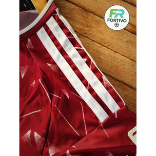 เสื้อฟุตบอล 2026/27 ลิ |วอร์ w,ล เน้นคุณภาพพิเศษ พร้อมส่ง ( เสื้อเปล่า ) เกรดแฟนบอล ใหญ่สุด 7XL