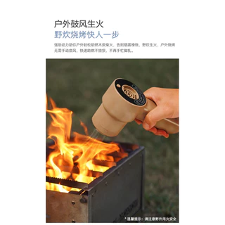Vidalido Air Pump ปั๊มลมแรงดันสูง สำหรับเติมลมที่นอน และอุปกรณ์ลมหลากหลายชนิด