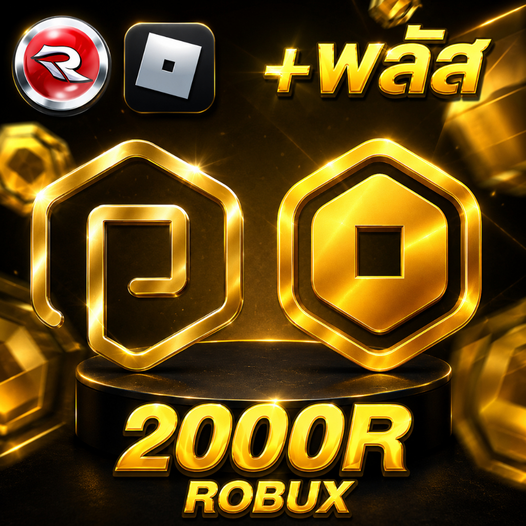 โรบัค+พลัส โรแทร่จากเกม สีสันสวยงาม ขนาด 9x9 สินค้าเสมือนจริง เกมกระดาน✅