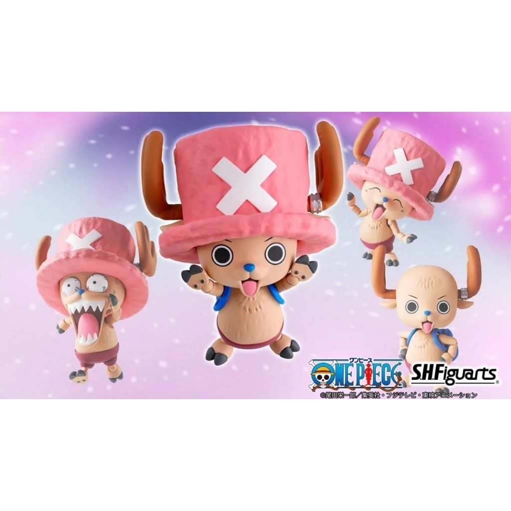 ☣️ NEW Yamato SHF Figuarts S.H.Figuarts One Piece Bandai ยามาโตะ วันพึช #EXO.Killer #Jmaz Exotist
