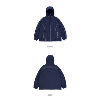 🔥ส่งด่วน ส่งทันที🔥 [BTS] 'SWIM' OFFICIAL MERCHANDISE