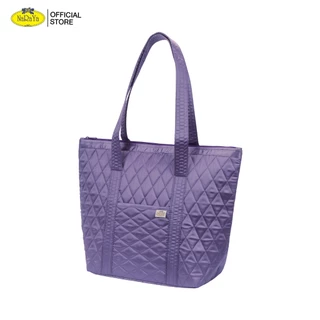 NaRaYa Shoulder Bag กระเป๋าสะพาย NBS-180B