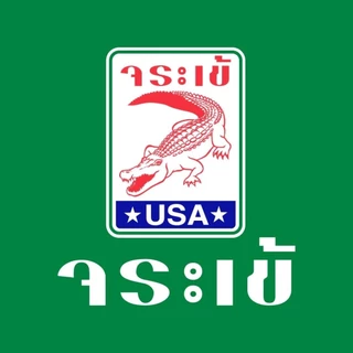 จระเข้ กาวซีเมนต์ จระเข้ทอง สำหรับงานซ่อมแซม 4 กก.