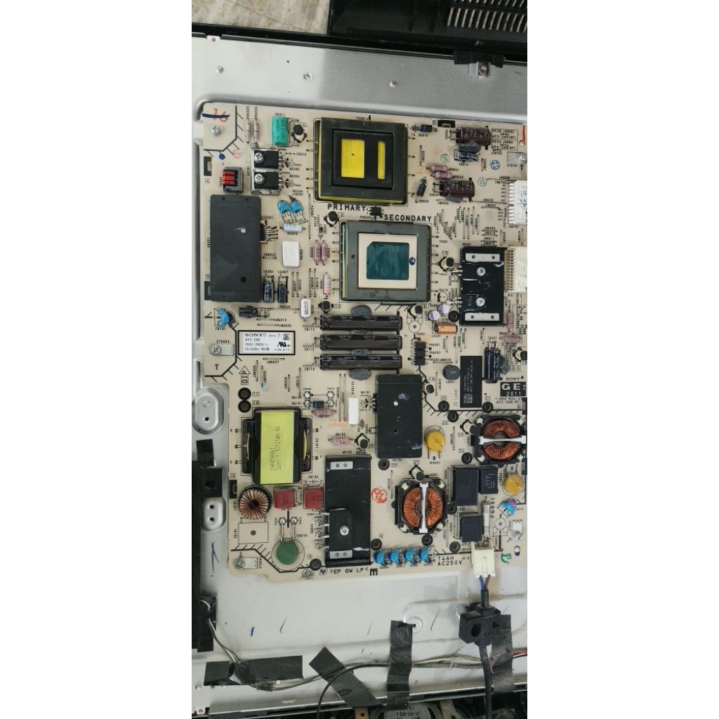 ซัพพลายSONY รุ่นKDL-32EX520