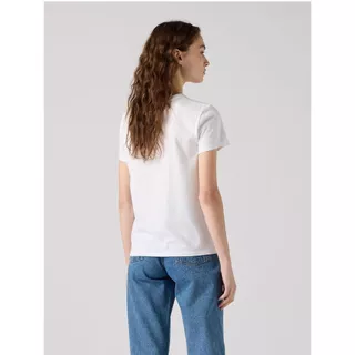 เสื้อยืดผู้หญิง Levi's® Women's Perfect T-Shirt