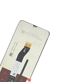 หน้าจอ Redmi A3 / A3X / A3NEW จอLCD อะไหล่มือถือ LCD จอพร้อมทัชสกรีน เรดมี่A3,A3X,A3New