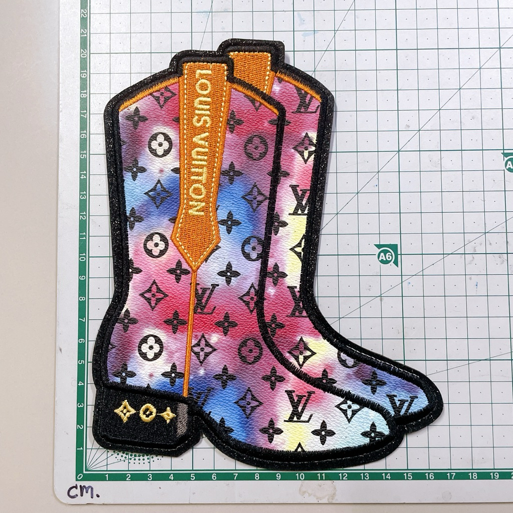 Thumbnail 7