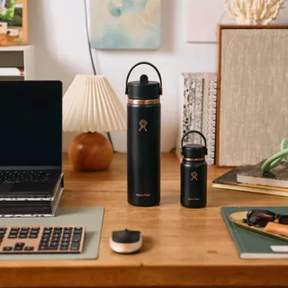 HYDRO FLASK LIMITED EDITION ARC COLLECTION กระติกน้ำสูญญากาศ เก็บอุณหภูมิ เก็บความร้อน เก็บความเย็น