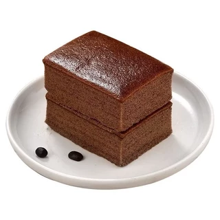 เค้กไข่ใต้หวัน รสช็อคโกแลต 🍫