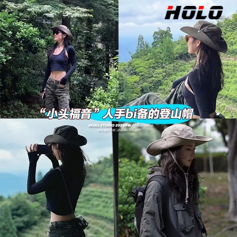 Thumbnail 9