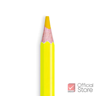 Master Art ดินสอสี สีไม้ 12 สี Refill & Mix Your Colours 12 แท่ง เลือกเองได้