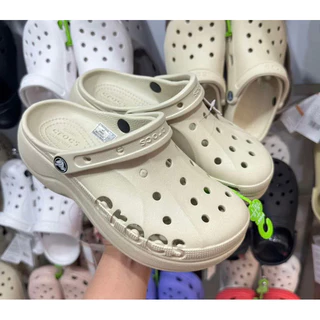🛍️Outlet ลด90% รองเท้าครอส Baya สำหรับเด็กและผู้หญิง หิ้วนอกแท้ ถูกสุด คุณภาพดี พร้อมส่ง