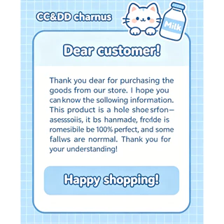 Hello Kittyเครื่องประดับรองเท้า ที่ติดรองเท้า เซ็ต ,ตัวการ์ตูนติดรองเท้า การ์ตูนน่ารัก DIY จิบ บิท
