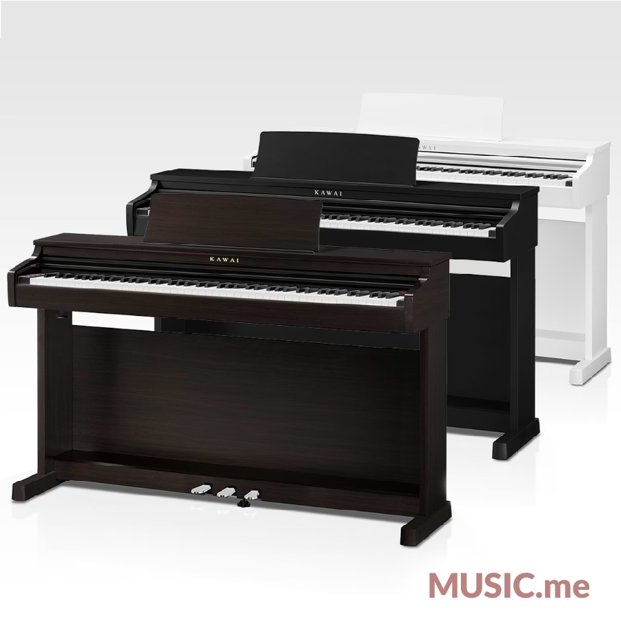เปียโนไฟฟ้า Kawai CX202 digital piano อุปกรณ์ครบชุด ของแท้ 100% มีรับประกันศูนย์