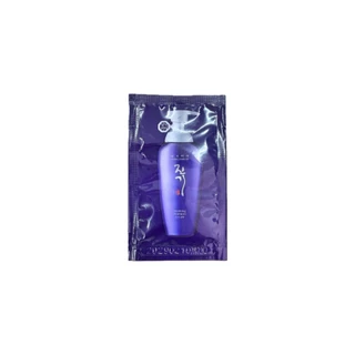 พร้อมส่งTESTER DAENG GI MEO RI Vitalizing Shampoo 7ml แชมพู