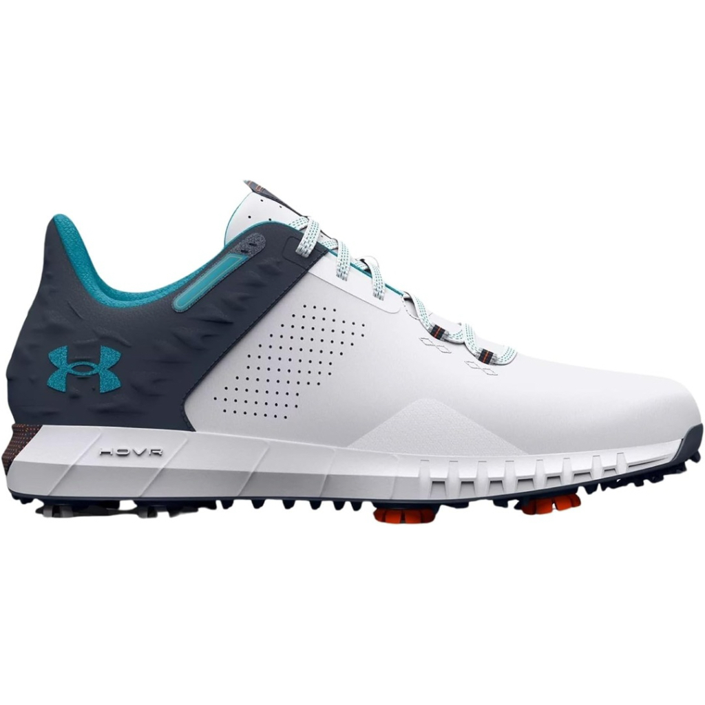 UNDER ARMOUR HOVR DRIVE 2 GOLF SHOES 3025078