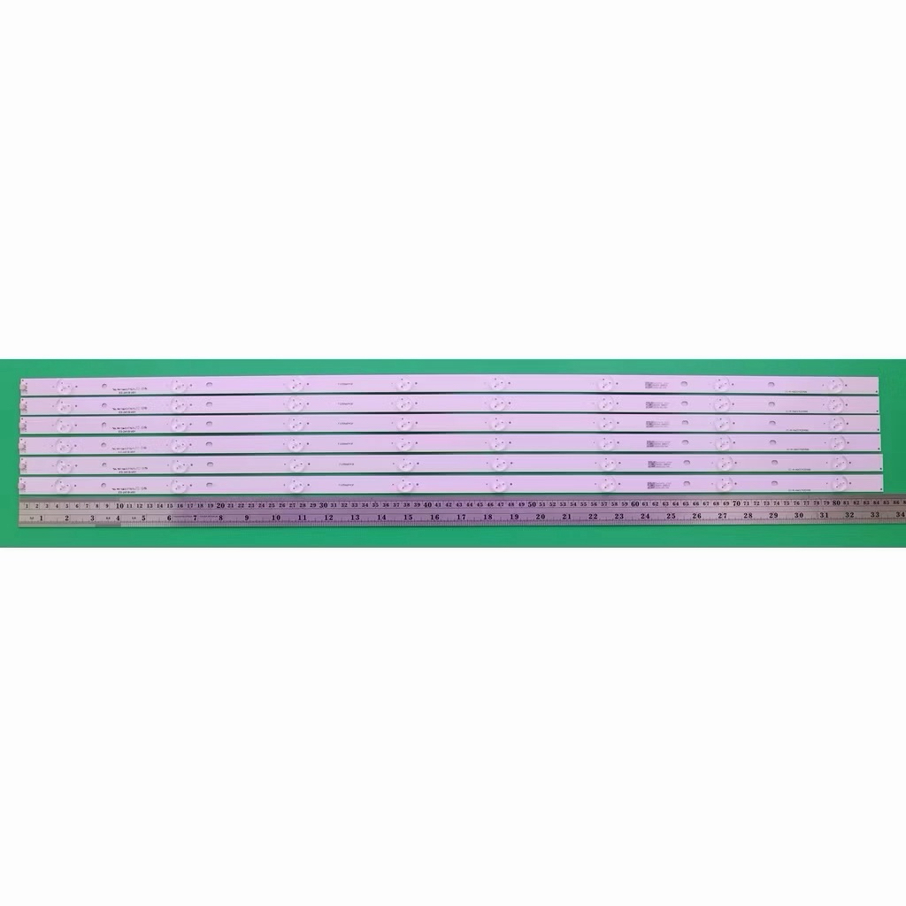 หลอดไฟ BACKLIGHT PANASONIC TH-50BL6T