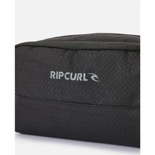RIPCURL กระเป๋าเก็บอเนกประสงค์ 16UMUT GROOM TOILETRY 2026-S4