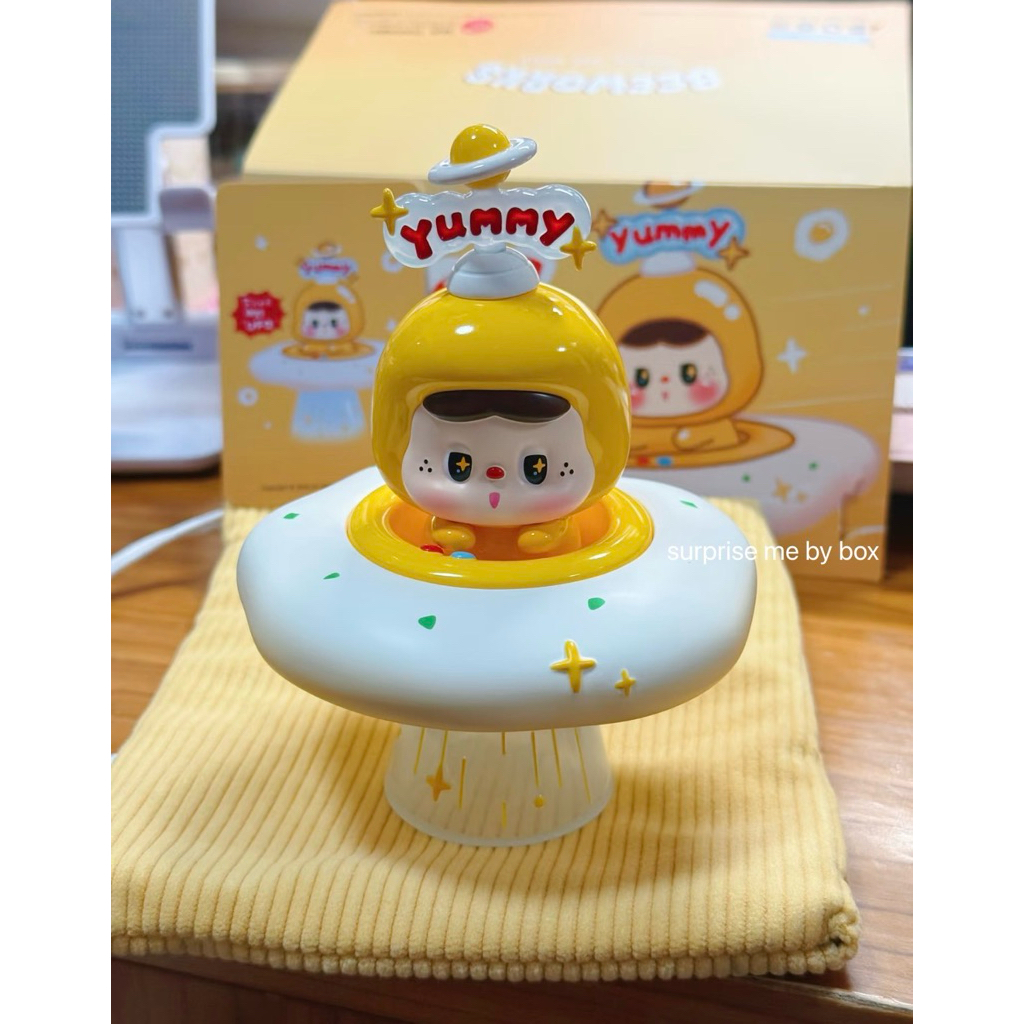 📍pre order - มัดรวม BAOBAO