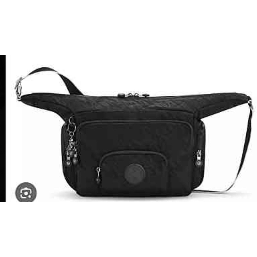 New Europa  Zebra Em black