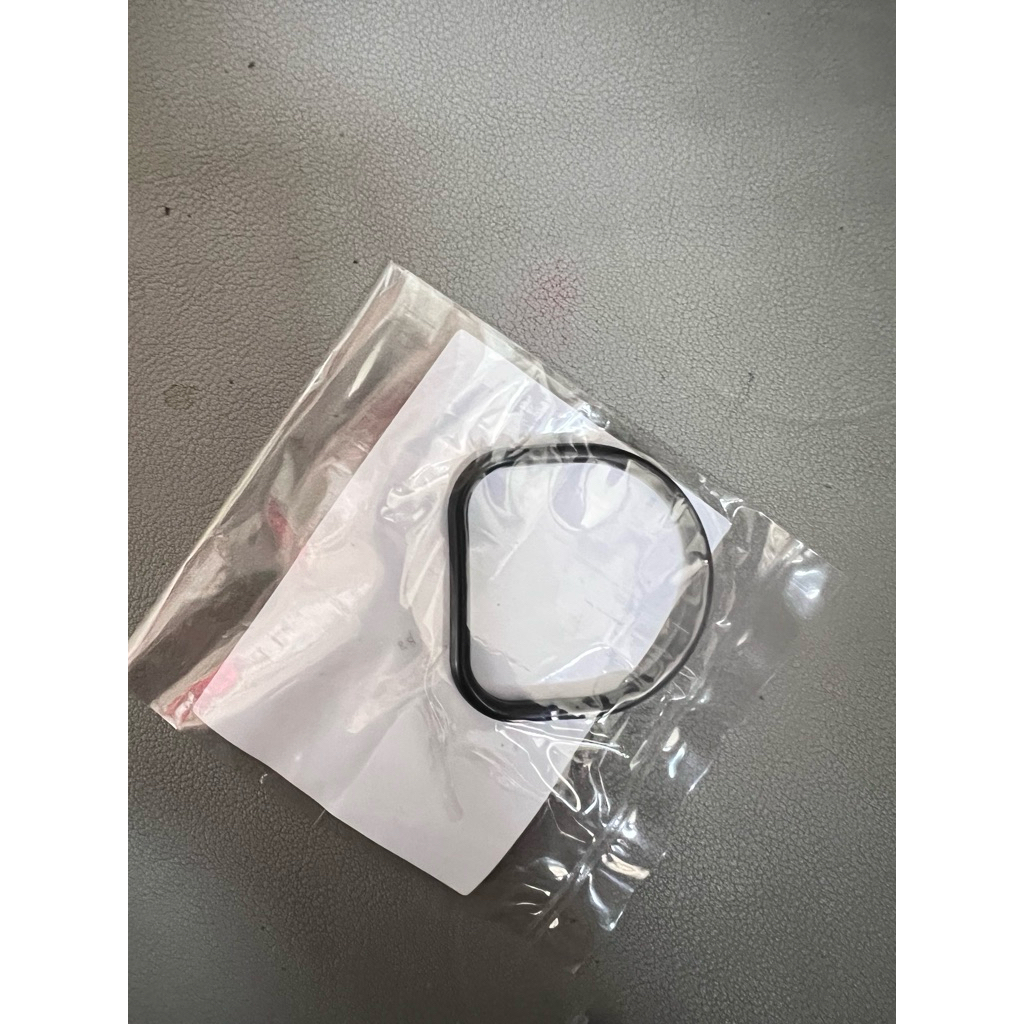 อะไหล่ปั้มมิตซู   PACKING   H00102E01