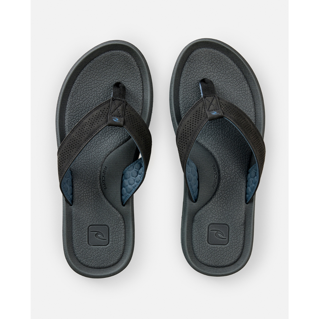 RIPCURL รองเท้าแตะ TCTG47 CHIBA OPEN TOE 2026-S4