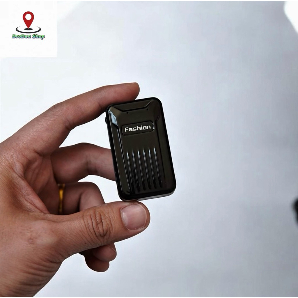 GPS one C1-S แท้100% มีประกัน60วัน ป้องกันรถหายได้ แบตเตอรี่อึด4-7วัน ดูแบบ Real Time ลองรับ4G