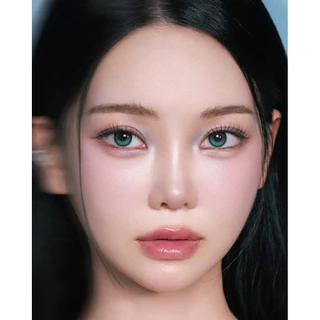 พร้อมส่ง 🥨🧇 ANN365LENS ANNDORA balance lens เลนส์ล้อค แบบไม่หมุน 🔒 ใหม่ล่าสุด