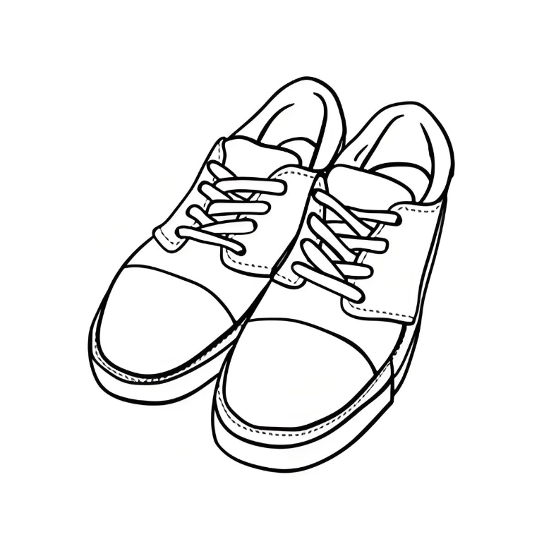 Originals รองเท้าวิ่ง Astir/Sam ขายร้อนรองเท้าAD2026OG Shoes แบบยูนิเซ็กส์ แจกถุงเท้าฟรี