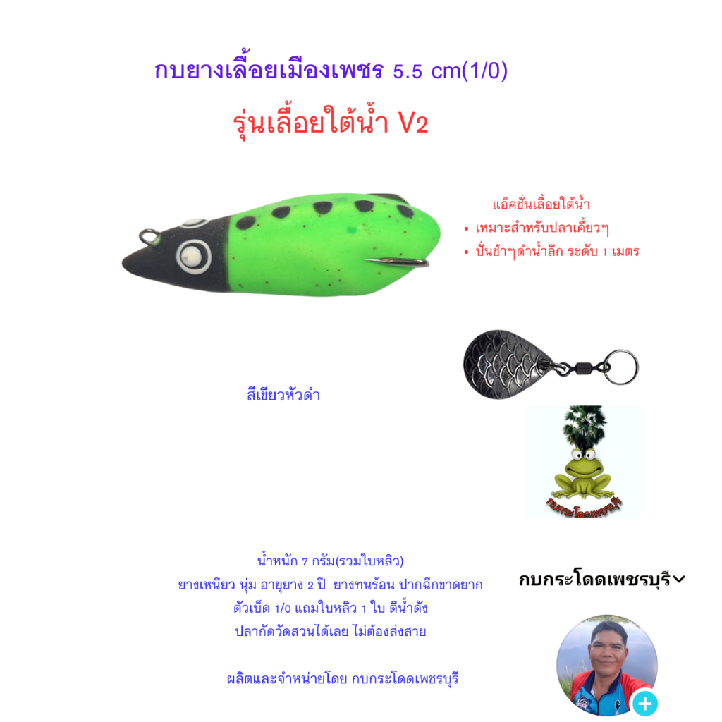 Thumbnail 8