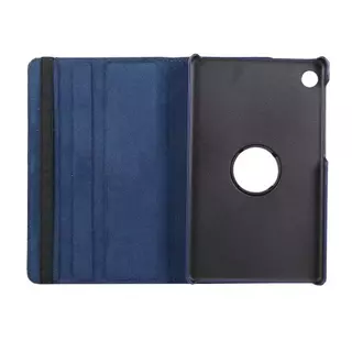 เคสหมุนได้ 360 องศา เคส Case Huawei MatePad T8 / T3 8.0 / M5 8,4 หนังคุณภาพดี