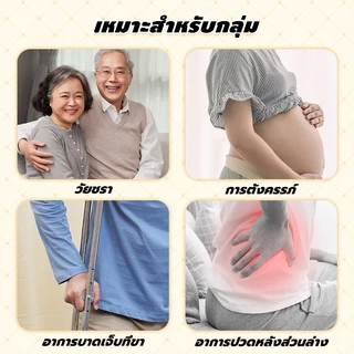 ราวกั้นเตียง ราวพยุงตัวช่วยลุก ราวกันตก วัสดุสแตนเลส ปรับระดับได้ พร้อม เหมาะสำหรับผู้สูงอายุและผู้ป่วย สำหรับเตียง 99%