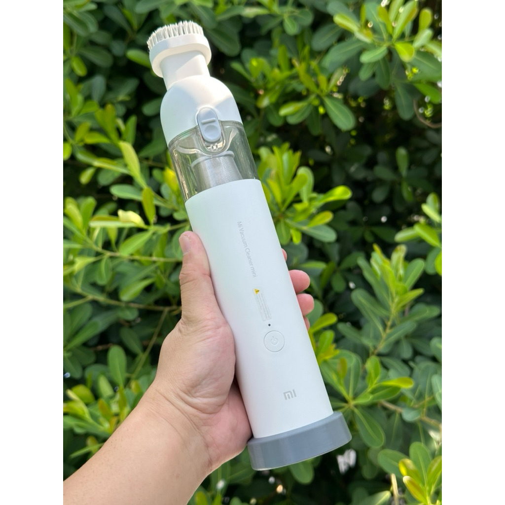 ฐานตั้ง Mi Vacumm Cleaner mini