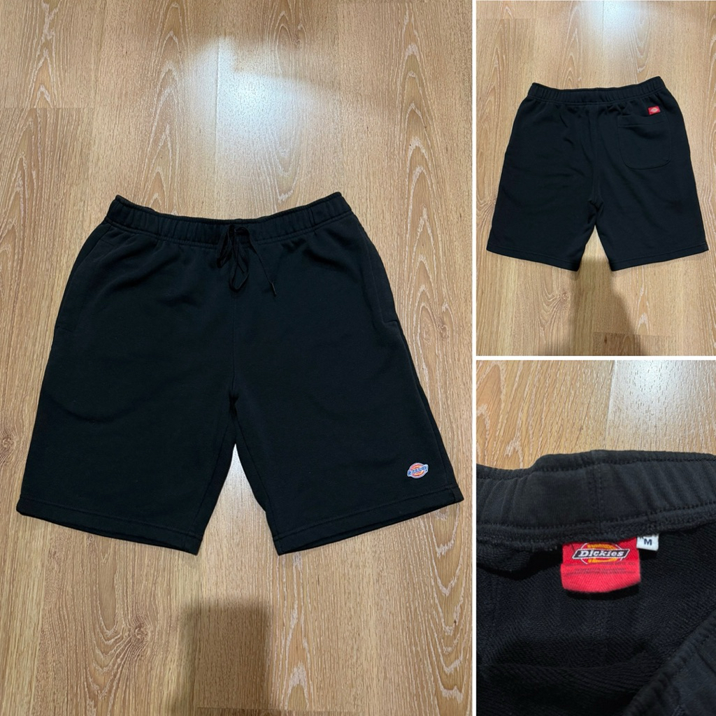 (ใช้โค้ดลดได้) dickies กางเกงขาสั้น