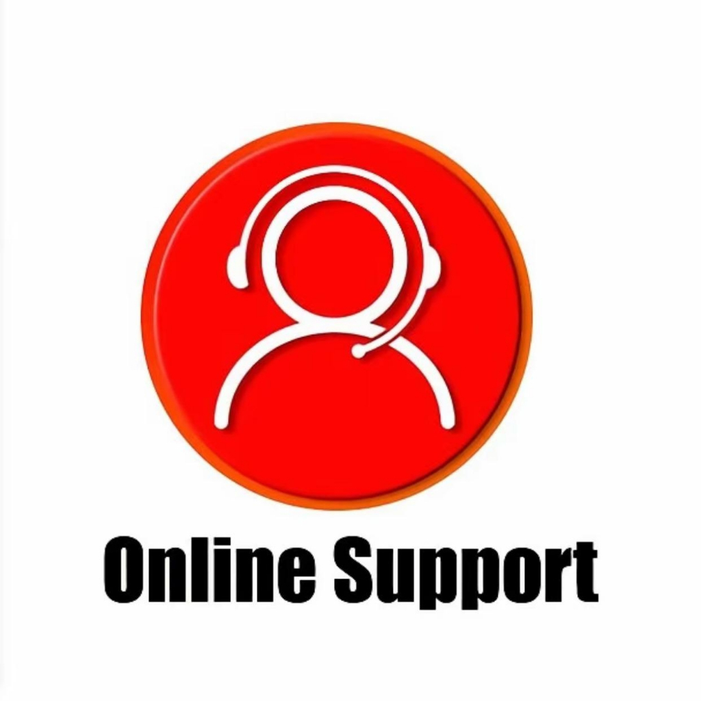 【VIP】Our Professional Customer Service Team Is Dedicated To Serving You.