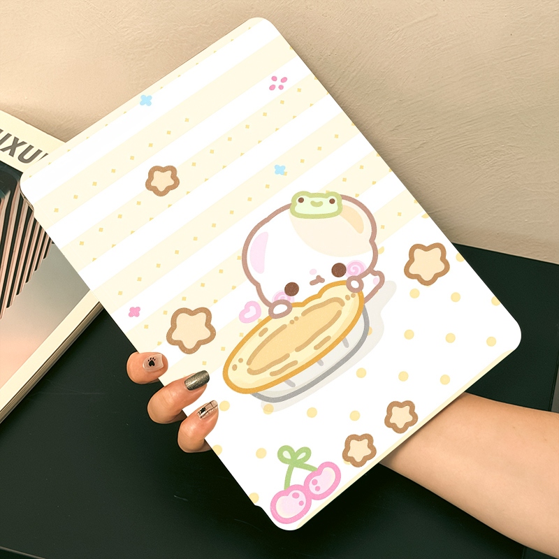 rotation o016 สำหรับ ipad gen11case10 huawei matepad11.5S honor redmipad 2 infinix xpad 20 oppo se s