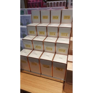 MINISO น้ำหอม Magnificent Life Lady Perfume