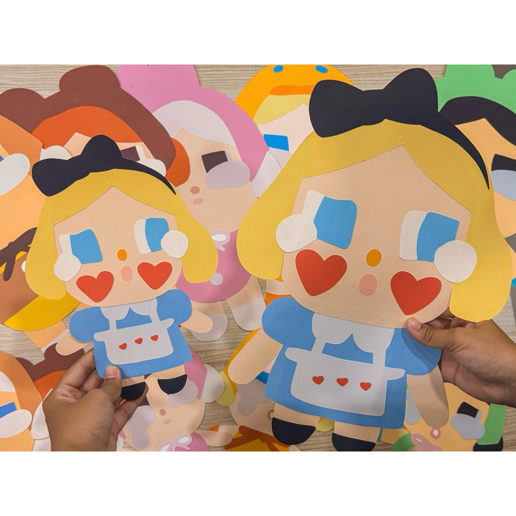 Thumbnail 9