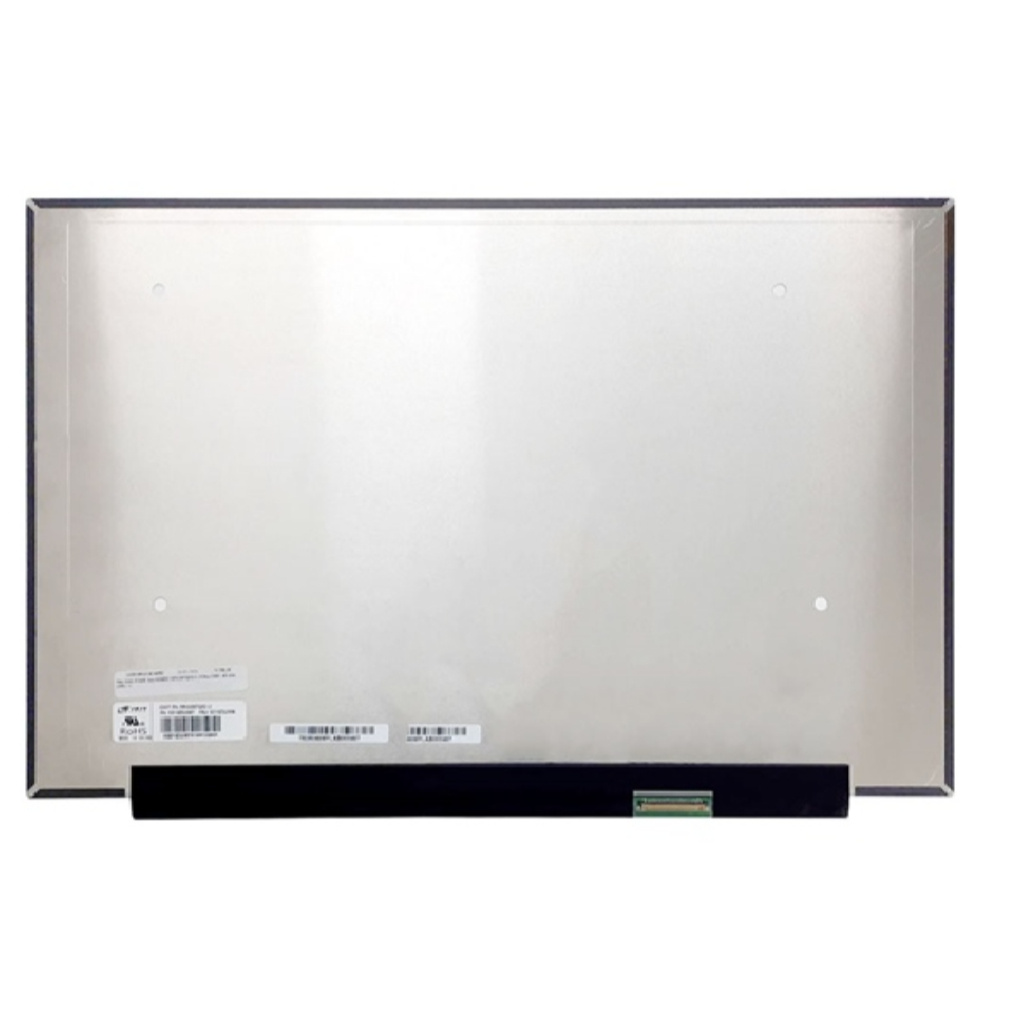 D036 🖥️ จอโน้ตบุ๊ค 16.0 นิ้ว IPS 144Hz 1920x1200 WUXGA 40Pin eDP MNG007QX2-2 จอแล็ปท็อป 16:10 Non-Touch LED Backlit