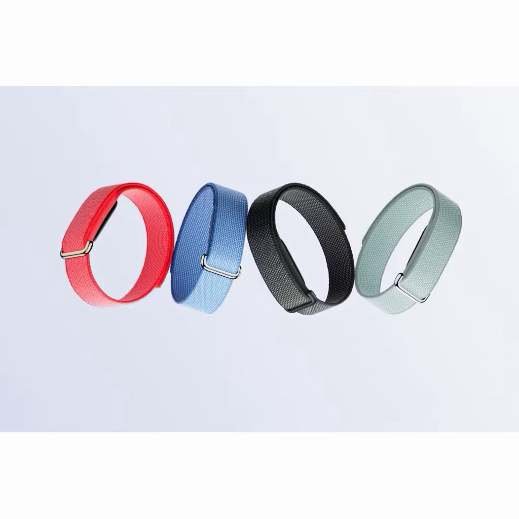 [Pre-Order] Google Fitbit Air - Screenless Activity Tracker [จากไทย]