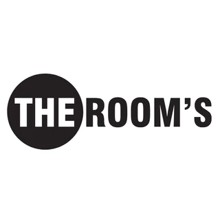 THE ROOM'S - เดอะรูม เสื้อฮาวาย โคตรนุ่ม แขนสั้น ไม่ต้องรีด เสื้อยับยาก ผ้าดีมาก ลาย ป๊อปปี้