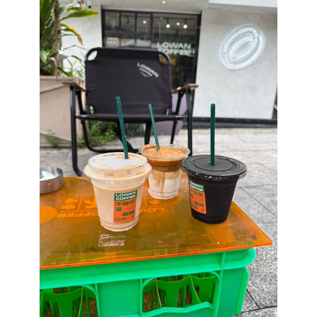 [50ใบ]แก้ว PET ปาก98-12 oz