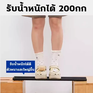 ขาแขวนทีวีแบบติดตาย 32-80นิ้ว ปรับก้มเงยได้ 15° ที่แขวนทีวี แข็งแรง ติดตั้งง่าย ขายึดทีวีติดผนัง Spacora