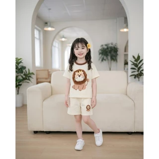 พร้อมส่ง ba018-ba021 8866 ชุดทรีดี